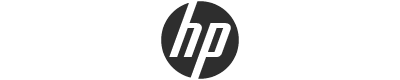 hp Referenzlogo