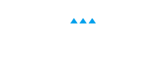 MEDIENHAUS Verlag Logo