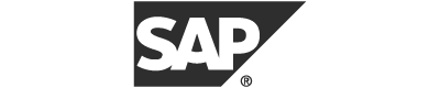 SAP Referenzlogo