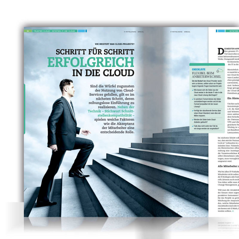 Inhaltsseite 16 Print Special Trusted Cloud