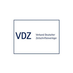 VDZ Logo